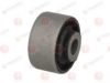 YAMATO J57012AYMT Control Arm-/Trailing Arm Bush